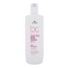 Schwarzkopf Professional BC Bonacure Color Freeze pH 4.5 Shampoo Silver Šampon za žene 1000 ml