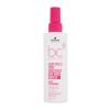 Schwarzkopf Professional BC Bonacure Color Freeze Spray Conditioner Regenerator za žene 200 ml