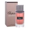 Chopard Malaki Rose Parfemska voda 80 ml