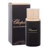 Chopard Malaki Black Incense Parfemska voda 80 ml