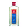 Mont St Michel Naturelle Classique Kolonjska voda 500 ml