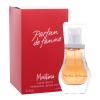Montana Parfum de Femme Toaletna voda za žene 30 ml