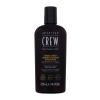 American Crew Daily Deep Moisturizing Šampon za muškarce 250 ml