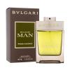 Bvlgari MAN Wood Essence Parfemska voda za muškarce 150 ml