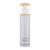 Elizabeth Arden Prevage Anti-Aging Daily Serum 2.0 Serum za lice za žene 50 ml