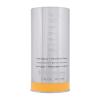 Elizabeth Arden Prevage Anti Aging + Intensive Repair Serum za lice za žene 30 ml