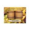 Yankee Candle Tropical Starfruit Mirisna svijeća 117,6 g