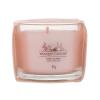 Yankee Candle Pink Sands Mirisna svijeća 37 g