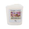 Yankee Candle Sakura Blossom Festival Mirisna svijeća 49 g