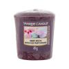 Yankee Candle Berry Mochi Mirisna svijeća 49 g