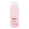 Lancaster Comforting Perfecting Toner Tonik za žene 400 ml