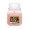 Yankee Candle Tranquil Garden Mirisna svijeća 411 g