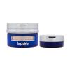 La Prairie Skin Caviar Loose Powder Puder u prahu za žene Nijansa 1 Translucent set