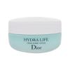 Christian Dior Hydra Life Intense Sorbet Creme Dnevna krema za lice za žene 50 ml
