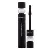 MAC M.A.CStack Mega Brush Mascara Maskara za žene 12 ml Nijansa Black
