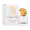 Aristocrazy Brave Toaletna voda za žene 80 ml