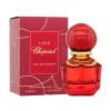 Chopard Love Chopard Parfemska voda za žene 30 ml