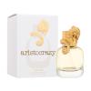 Aristocrazy Intuitive Toaletna voda za žene 80 ml