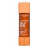 Clarins Self Tan Radiance-Plus Golden Glow Booster Body Proizvod za samotamnjenje za žene 30 ml