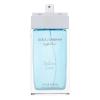 Dolce&amp;Gabbana Light Blue Italian Love Toaletna voda za žene 100 ml tester