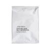 Shiseido Synchro Skin Self-Refreshing Cushion Compact Puder za žene 13 g Nijansa 360 Citrine tester
