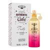 Cuba Authentic Tasty Parfemska voda za žene 100 ml