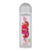 Cuba Heartbreaker Dezodorans za žene 200 ml