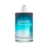 Juliette Has A Gun Pear Inc Parfemska voda 100 ml tester