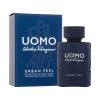 Ferragamo Uomo Urban Feel Toaletna voda za muškarce 30 ml
