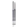 Clinique Quickliner For Eyes Intense Olovka za oči za žene 0,25 g Nijansa 08 Intense Midnight