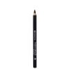 Essence Kajal Pencil Olovka za oči za žene 1 g Nijansa 01 Black