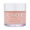 Clinique Moisture Surge 100H Auto-Replenishing Hydrator Dnevna krema za lice za žene 200 ml