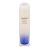 Shiseido Vital Perfection Liftdefine Radiance Serum Serum za lice za žene 80 ml