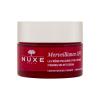 NUXE Merveillance Lift Firming Velvet Cream Dnevna krema za lice za žene 50 ml