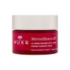 NUXE Merveillance Lift Firming Powdery Cream Dnevna krema za lice za žene 50 ml