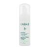 Caudalie Vinoclean Instant Foaming Cleanser Pjena za čišćenje lica za žene 50 ml