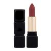 Guerlain KissKiss Shaping Cream Lip Colour Ruž za usne za žene 3,5 g Nijansa 330 Red Brick