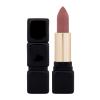 Guerlain KissKiss Shaping Cream Lip Colour Ruž za usne za žene 3,5 g Nijansa 307 Nude Flirt