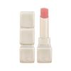 Guerlain KissKiss Bee Glow Balzam za usne za žene 3,2 g Nijansa 309 Honey Glow