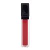 Guerlain KissKiss Liquid Ruž za usne za žene 5,8 ml Nijansa L320 Parisian Matte