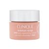 Clinique Moisture Surge 100H Auto-Replenishing Hydrator Dnevna krema za lice za žene 15 ml