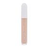 Clinique Even Better All-Over Concealer + Eraser Korektor za žene 6 ml Nijansa CN 10 Alabaster