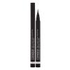 Clinique High Impact Easy Liquid Eyeliner Tuš za oči za žene 0,67 g Nijansa 01 Black