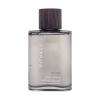 Rituals Homme After Shave Refreshing Gel Aftershave za muškarce 100 ml