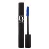 Christian Dior Diorshow Pump´N´Volume Maskara za žene 6 g Nijansa 260 Blue