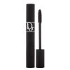 Christian Dior Diorshow Pump´N´Volume Maskara za žene 6 g Nijansa 090 Black