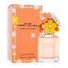 Marc Jacobs Daisy Ever So Fresh Parfemska voda za žene 75 ml