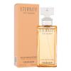 Calvin Klein Eternity Eau De Parfum Intense Parfemska voda za žene 100 ml