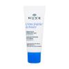 NUXE Creme Fraiche de Beauté Moisturising Rich Cream Dnevna krema za lice za žene 30 ml