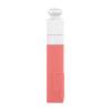 Christian Dior Dior Addict Lip Tint Ruž za usne za žene 5 ml Nijansa 251 Natural Peach
